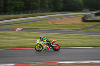 brands-hatch-photographs;brands-no-limits-trackday;cadwell-trackday-photographs;enduro-digital-images;event-digital-images;eventdigitalimages;no-limits-trackdays;peter-wileman-photography;racing-digital-images;trackday-digital-images;trackday-photos